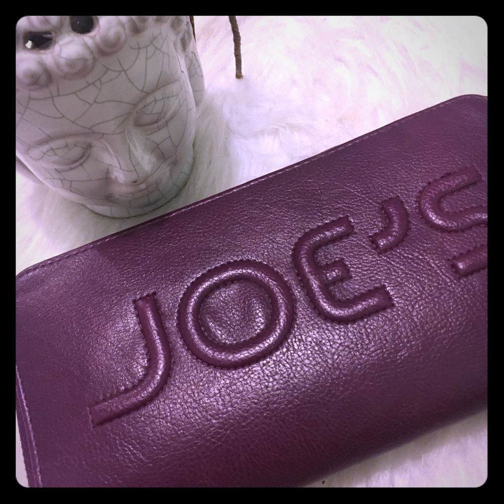 SALE‼️‼️ Joe’s wallet
